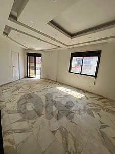 Apartment for Rent in Hadath شقة للإيجار في الحدث Apartment for Rent in Hadath شقة للإيجار في الحدث
