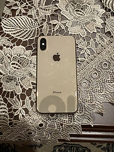 IPhone XS 64gb IPhone XS 64gb
