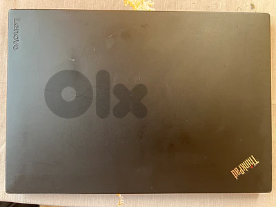 laptop used laptop used