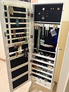accessories mirror accessories mirror