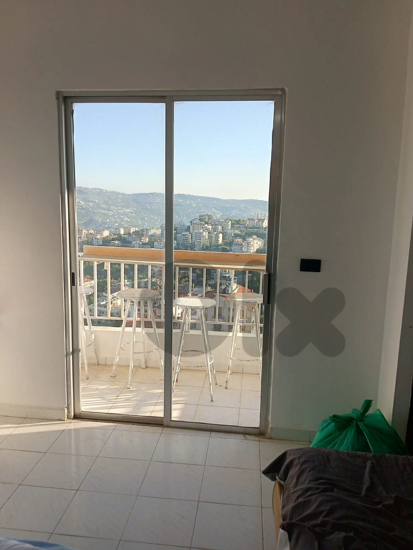 Chalet for sale in Klayaat
