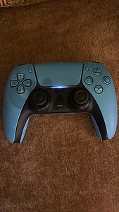 ps5 original controller l3ebet feya 3 min whatsapp:79305574