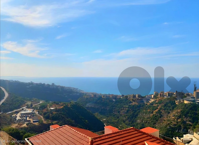 UNDERMARKET|DUPLEX|BRAND NEW|WITH GARDEN AND TERRACE| MAAYSRA| 170 SQM