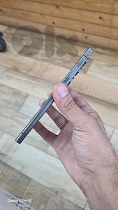 Samsung S24 Ultra 512 Gb