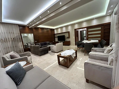 Apartment for Rent in Manara - Mid June 2026 Apartment for Rent in Manara - Mid June 2026