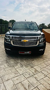 Chevrolet Tahoe 2018 Chevrolet Tahoe 2018 Black LTZ Chevrolet Tahoe 2018 Chevrolet Tahoe 2018 Black LTZ