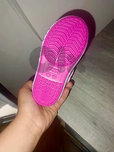 shoes for sale