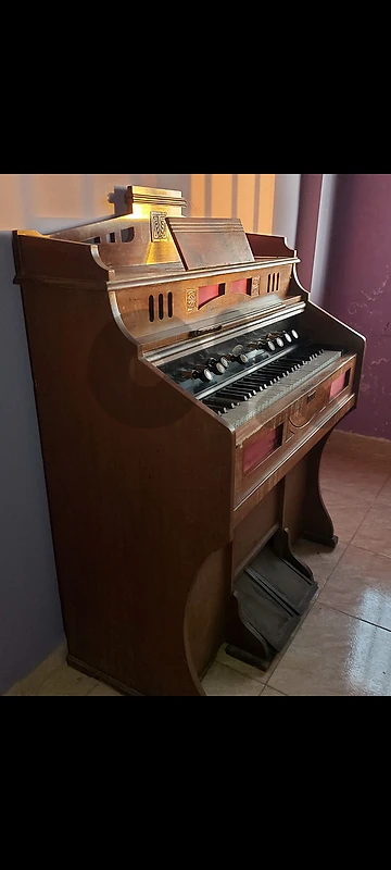 عكار العبدة
