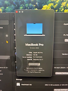 macboonk m2 pro 16gb