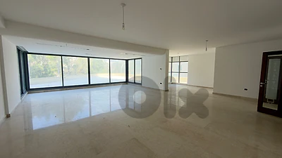 Apartment in UNESCO For Sale - MQHH0049 شقة في اليونسكو للبيع