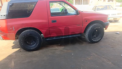 Opel Other 1994 1994