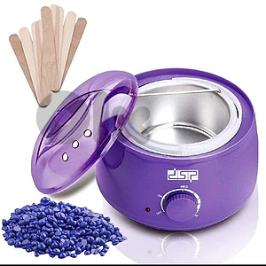 SALE‼️DSP Wax Pot