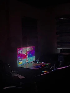 pc for sale