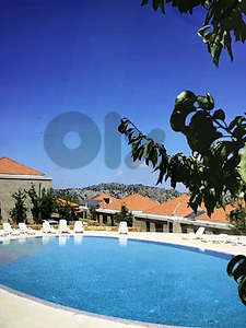 amaris laklouk chalet for rent