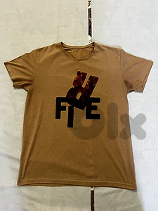 Tshirt