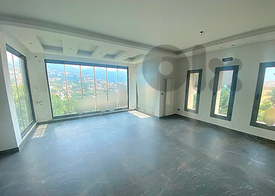 Apartment for sale in Adma/ Mountain view