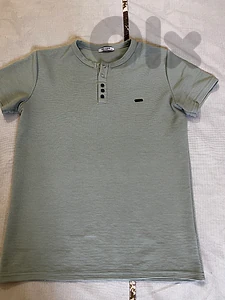 Tshirt