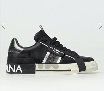 Shoes for man Shoes for man