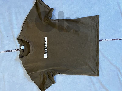 Tshirt