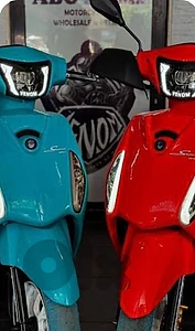 matloub sweet venom aw azzo 125cc/مطلوب موتير سويت فنوم أو عزو ١٢٥cc