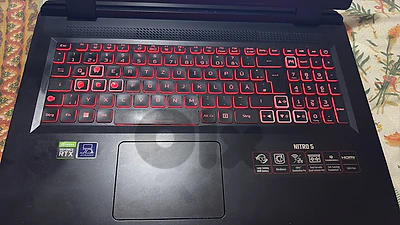 acer laptop