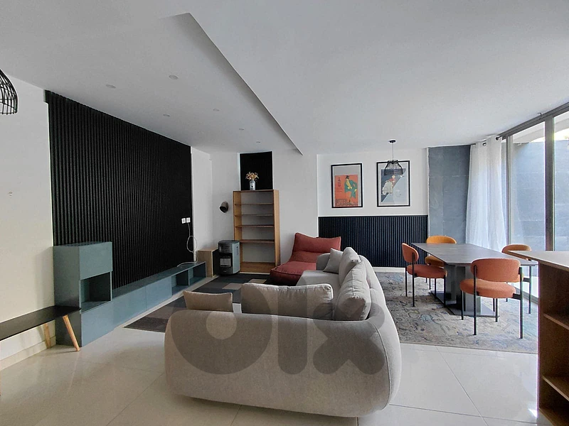 GMB362SZ - Duplex For Sale In  Hboub - دوبلكس للبيع في حبوب