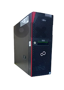 Server pc