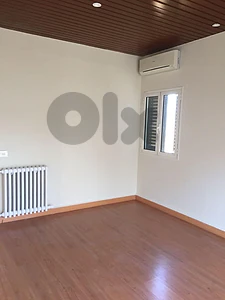 Apartment For Rent In Achrafieh | Central Location