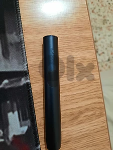 iqos illuma i