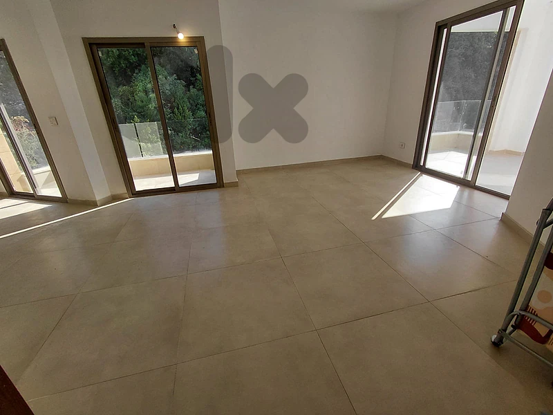 GMB363SZ - Duplex For Sale In  Hboub - دوبلكس للبيع في حبوب