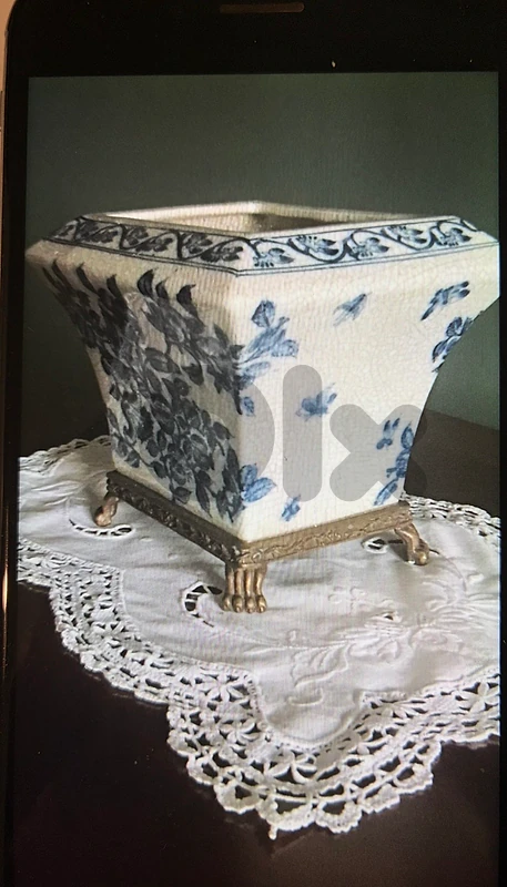 beautiful chinese vase beautiful chinese vase