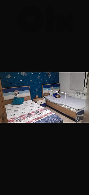 beds for sale