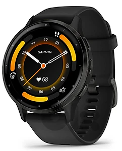 Garmin Venu 3