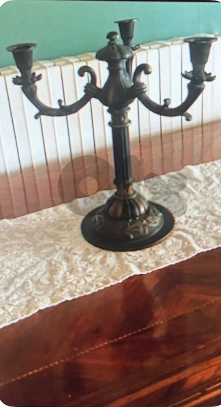 beautiful candelabra beautiful candelabra
