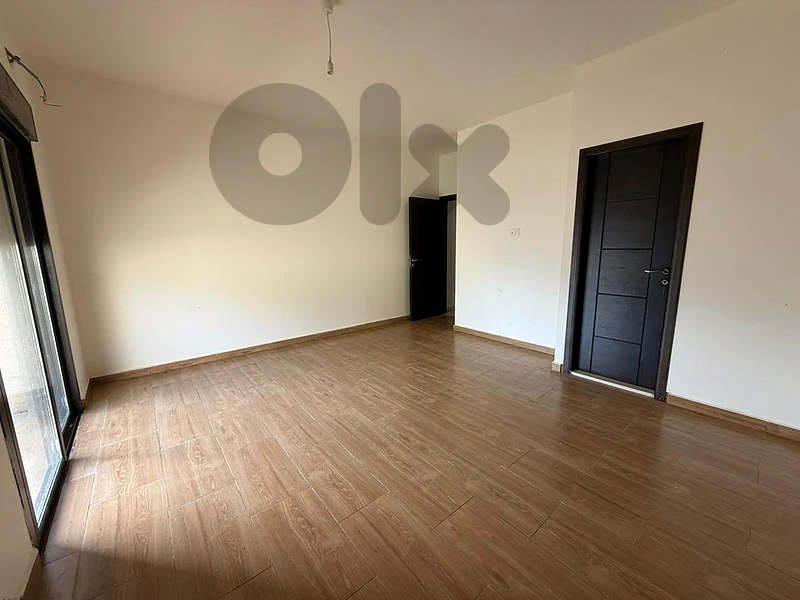 GMB216JC -  Apartment for Sale In Halat  - شقة للبيع في حالات