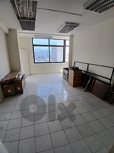 100 SQM Prime Location Office in Dora, Metn in a BUSINESS CENTER