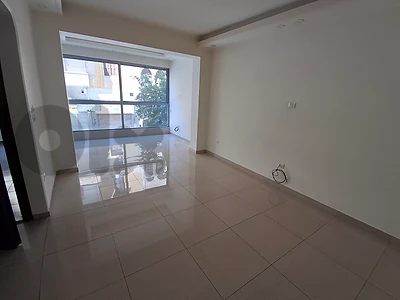 apartment for sale  شقة للبيع