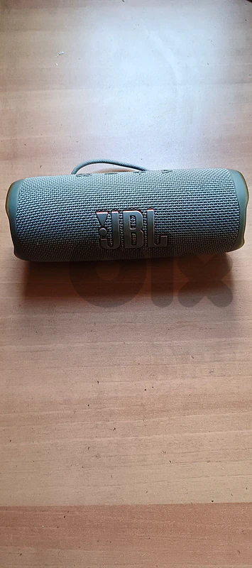 JBL Speaker