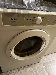 Dryer