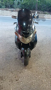 المنيه