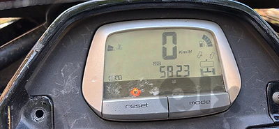 atv magnum 730cc
