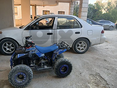for sale used