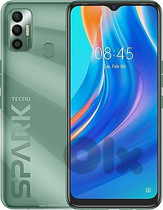 Tecno