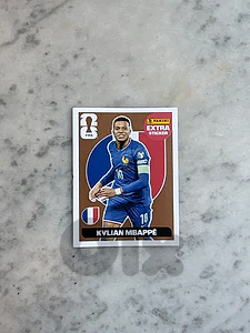 panini cards