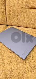 Lenovo Loq