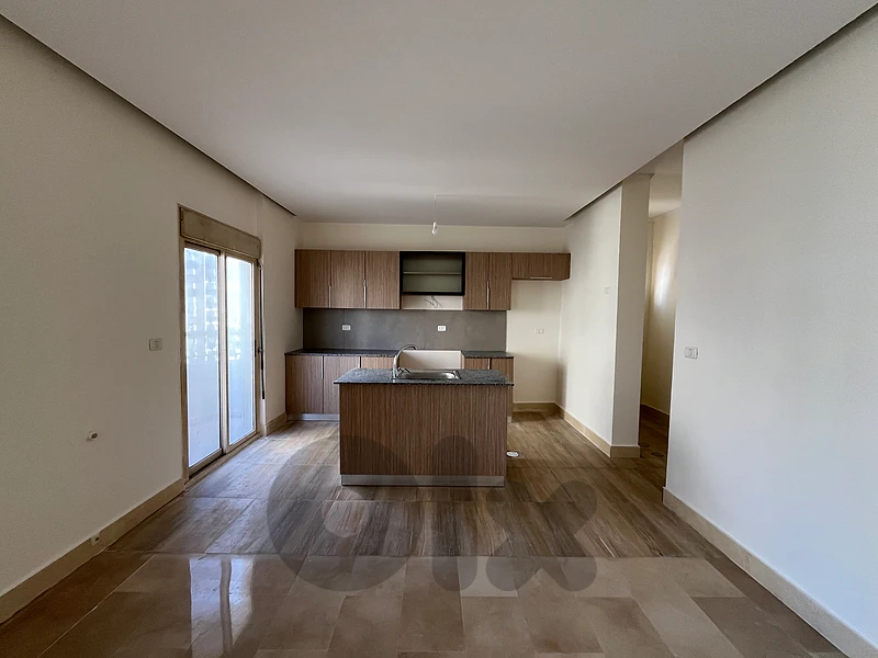 🏡 شقة مجددة حديثاً للإيجار – ضم وفرز، طرابلس