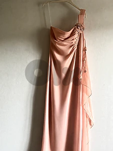 Classy Dress for Occasion Classy Dress for Occasion
