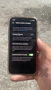 iphone 11pro iphone 11pro