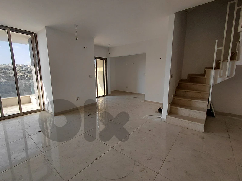 GMB364SZ -  Triplex For Sale In  Hboub  Jbeil -  تريبلكس للبيع في حبوب