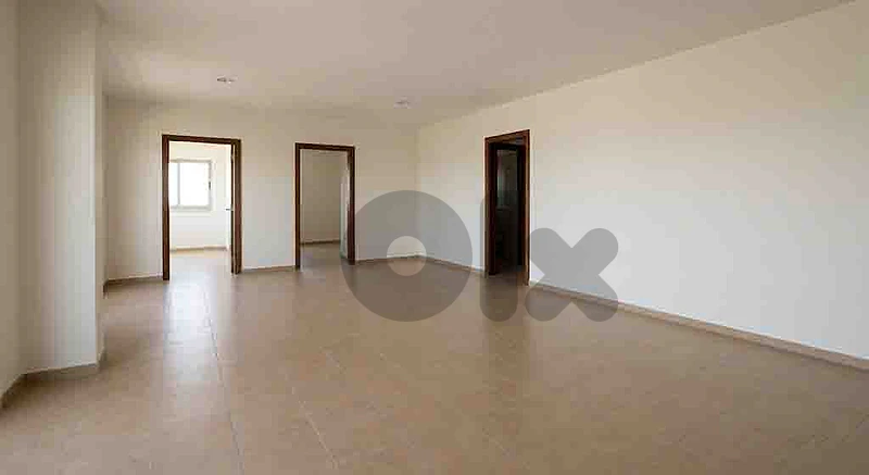 Apartment For Rent In Blat | View | شقة للأيجار | PLS 26543/1